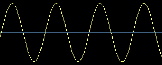 Sine