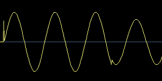 Sine fadezoom2
