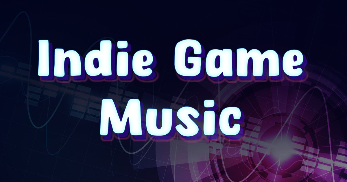 (c) Indiegamemusic.com